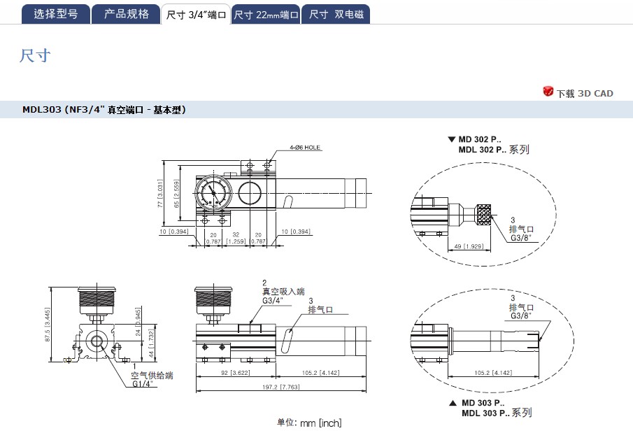 |ѵLEESON늙CNrLEESON늙C6439191252 
PI: