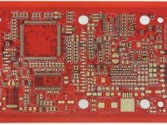 (yu)|(zh)PCB V|I(y)PCBƷ|(zh)] 
P(gun)I: