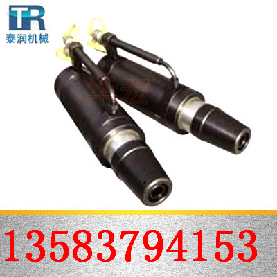 20Tǧ̩(rn)ֱN 
P(gun)I:2015-08-07