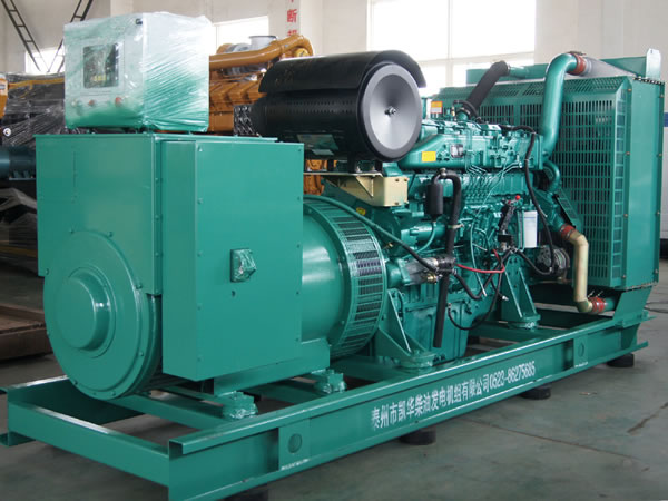 500KW ̖YC6TD840L-D20 Ͱl(f)늙C(j)M 
P(gun)I: