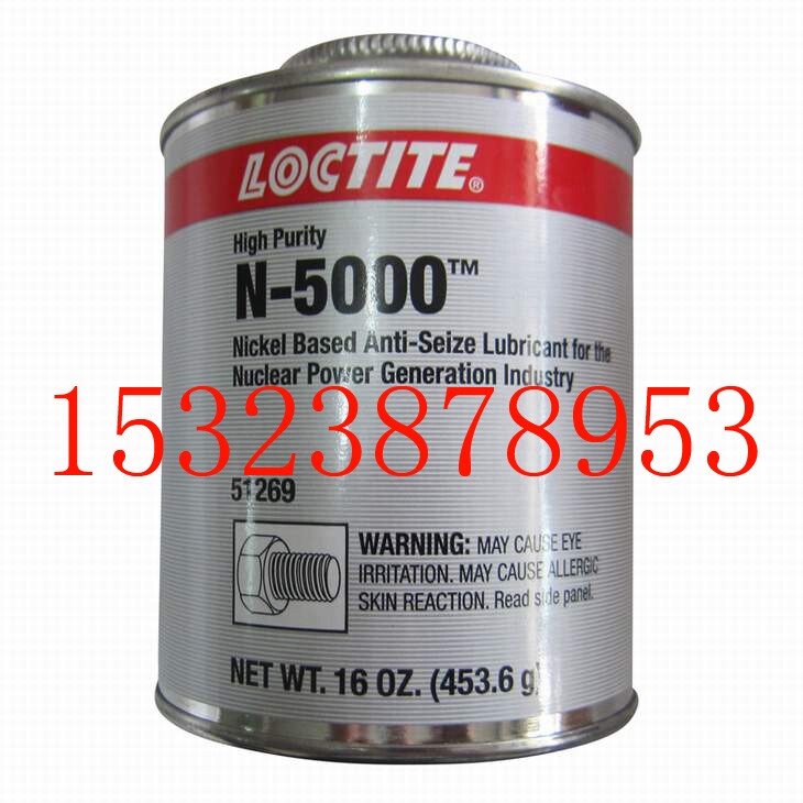 Loctite̩N-5000͸ߜؿҧϝ(rn)ݴ 
P(gun)I: