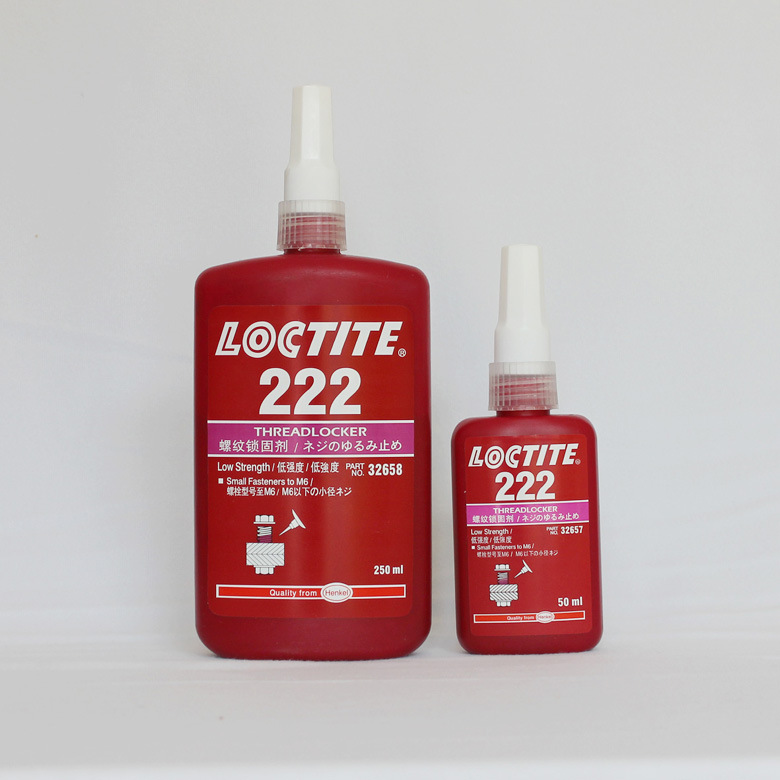 ԃr(ji)̩Loctite222zˮй(yng) ؑc̩Loctite222zˮ 
P(gun)I: