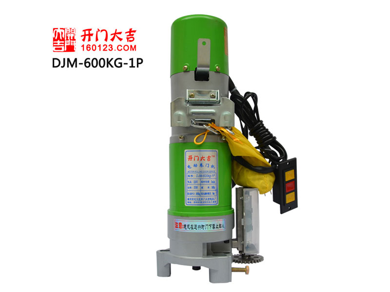 I600kg/220V/ֱ늄(dng)bؾTC(j) 
P(gun)I: