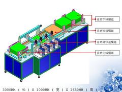 늳N(bio)C(j)u(yng)V|N늳N(bio)C(j) 
P(gun)I: