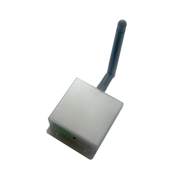 ZigBee DTU(sh)ģK 
PI:2015-11-02