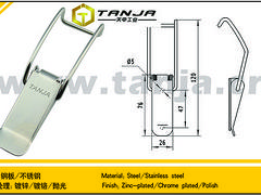 (zhun)I(y)ṩ_(ti)P䓼ӹ_(ti)Ͱӹ 
P(gun)I: