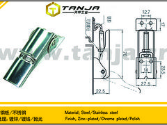 L(zhng)uT(mn)ϵУI(mi)r(ji)λğ_(ti)T(mn)䣬́(li)R׹I(y) 
P(gun)I: