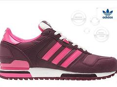 ZX750(f)Ь|~ڱõİ_(d)˹\(yn)(dng)Ь(yng) 
P(gun)I: