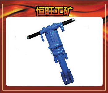 Yϵ菎rC 
P(gun)I: