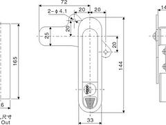 Aʿ¿늱TiۣAB301 
P(gun)I: