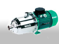 (gu)RS15/6 PRS15/6l(f) WI(lng) 
P(gun)I: