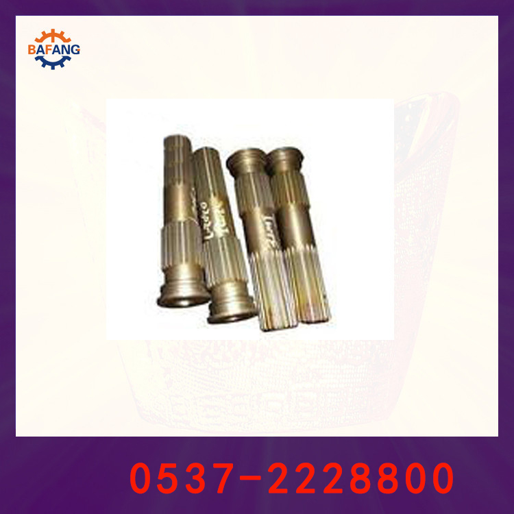 SA-010302ظ^M 
P(gun)I: