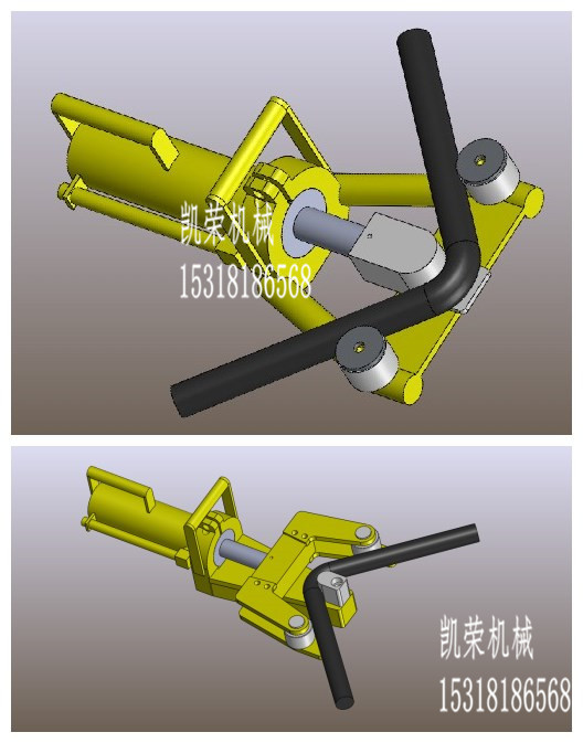 yʽʽ䓽CSҹKR32/40͏C 
P(gun)I: