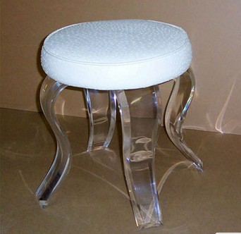 ôI|(zh)õTransparent stool    _Transparentstooleһ 
P(gun)I: