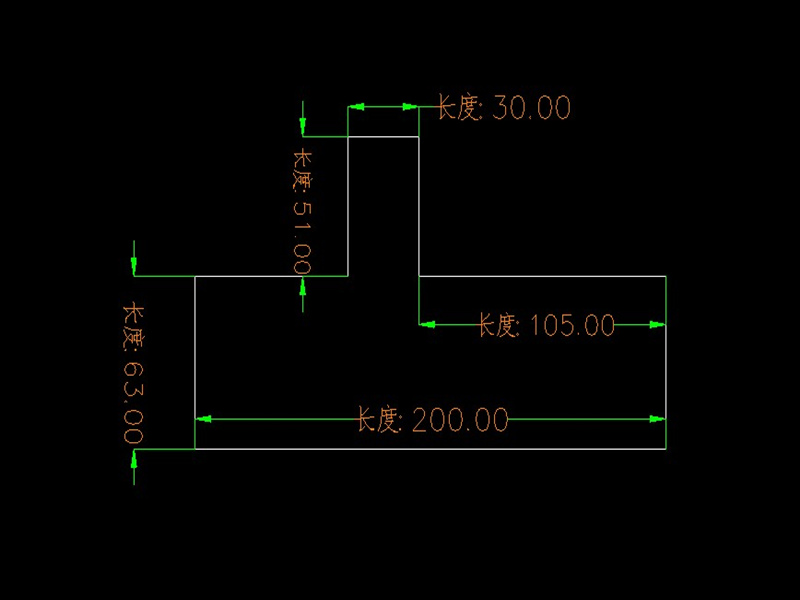 (yng)rλĻ𻨙C(j)IP|(yng)נ500߽zIP𻨙C(j)IP 
P(gun)I: