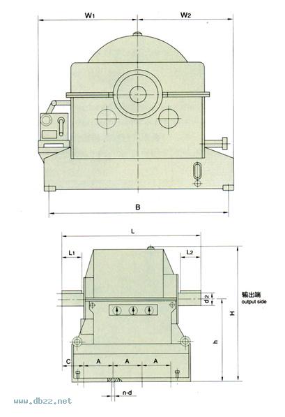 YOTGCDͣw(du)_(ki)ʽ{(dio)ٳͻż 
P(gun)I: