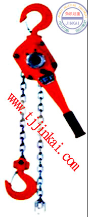 0.25TM(jn)ھSְJ-ظ߶1.5MְJ-ńPְJ 
P(gun)I:2008-12-05