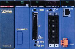 PLC/DDR_(d) 
P(gun)I: