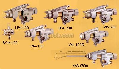 rԄӇքӇwa-101 
P(gun)I: