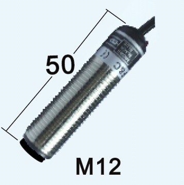 F&CΜ FSC1204Aν_P(gun) 
P(gun)I: