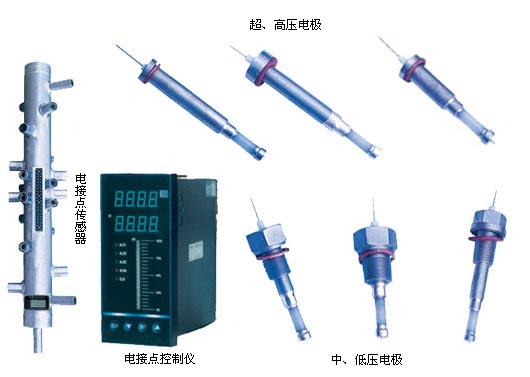 UDG/FDZ늘Oc(din)ˮλӋ(j) 
P(gun)I: