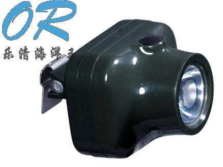 IW5110B ̑B(ti)(qing)^ (l)庣 
P(gun)I: