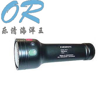 MSL4710 ๦̖ 庣 
P(gun)I: