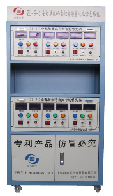 늳ޏ(f)C(j)/܇늳ޏ(f)/ƿޏ(f)C(j)/늄܇늳ޏ(f)C(j) 
P(gun)I: