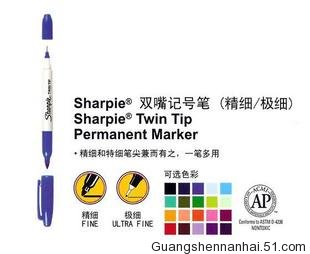 Sharpie32001p^h(hun)ӛ̖P 
P(gun)I: