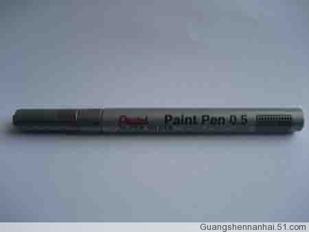 ձͨ(penteL)h(hun)ӛ̖P/Oh(hun)P 
P(gun)I: