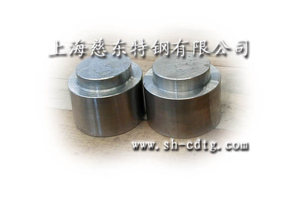 Inconel 625/NS336/NO6625/2.4856A呼, 
P(gun)I: