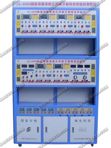 JS-8086״(lin)όI(y)аl(f)΢Xx늳ޏ(f)xƿ܇ƿޏ(f)g(sh) 
P(gun)I: