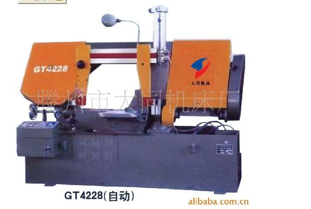 GT4228䏴ҺȫԄ(dng) 
P(gun)I: