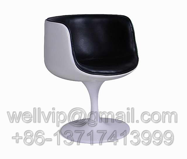 ƱҾṩ|cup chair|ƱΈDƬ|Ʊ 
PI: