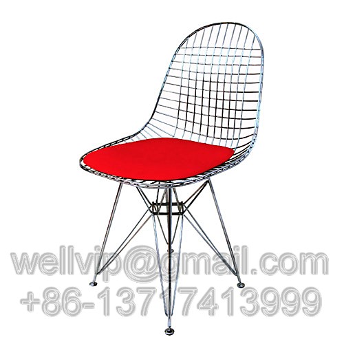 W(wng)ΏV|Ҿ|wire chair|W(wng)ΈDƬ|W(wng)νB 
PI: