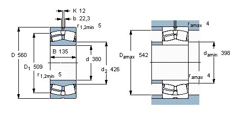 23076CC/W33{ĝLS 
PI: