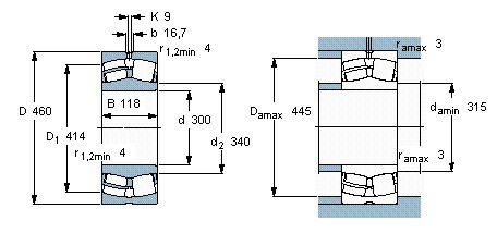 23060CC/W33{ĝLS 
PI: