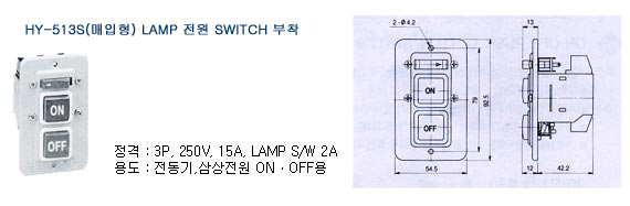 B HY-2501 
P(gun)I: