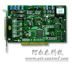 PCI2010ζ32·/16·ADоƬ ÿ2·ͬ 400K 14λ 
P(gun)I: