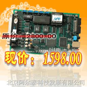 USB2828؃r1600Ԫζ16·/8· 100K 12λ 8KFI 
PI: