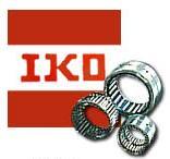 IKOLS 
P(gun)I: