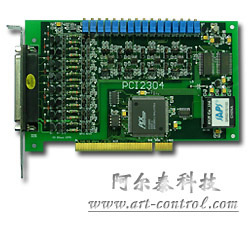 PCI(sh)(j)ɼ8100(2· 12λ 40M  2MRAM 
P(gun)I: