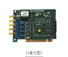 PCI(sh)(j)ɼ8103)4· 12λ1M256KRAM 
P(gun)I: