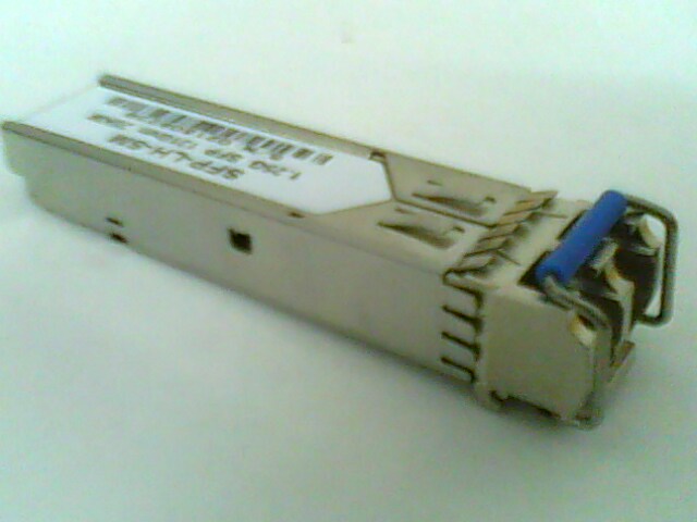 ǧ׆ģpw20 ( SFP 1.25Gb/s 20km 1310nm ) 
PI:2009-11-12