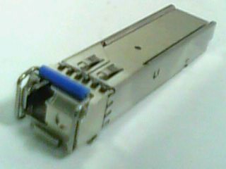 ǧ׆ģw10( BIDI-SFP LC 1.25Gb/s 20km 13 
P(gun)I:2009-11-12