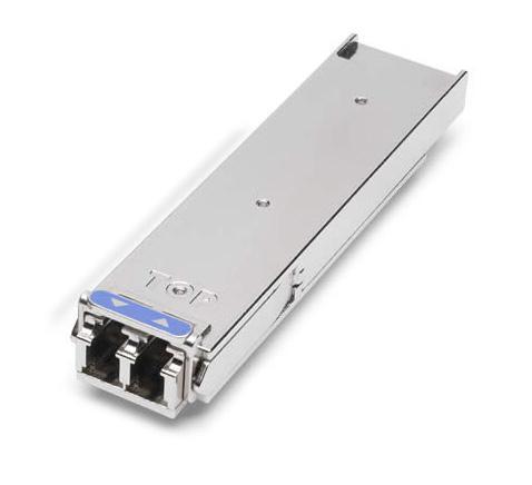 XFP-LX-SM1310(XFP 10Gb/s 10km 1310nm ) 
P(gun)I:2009-11-12