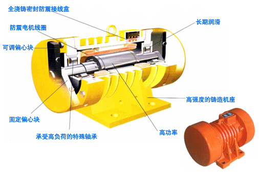 oaZDS늙C|ZDS늙C 30-4 50-4 80-4늙C 
P(gun)I: